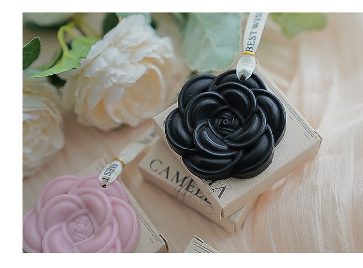 Pastille Parfumée Fleur  Nay Shop